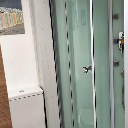 Fenouillet Apartment Hyères Екстериор снимка