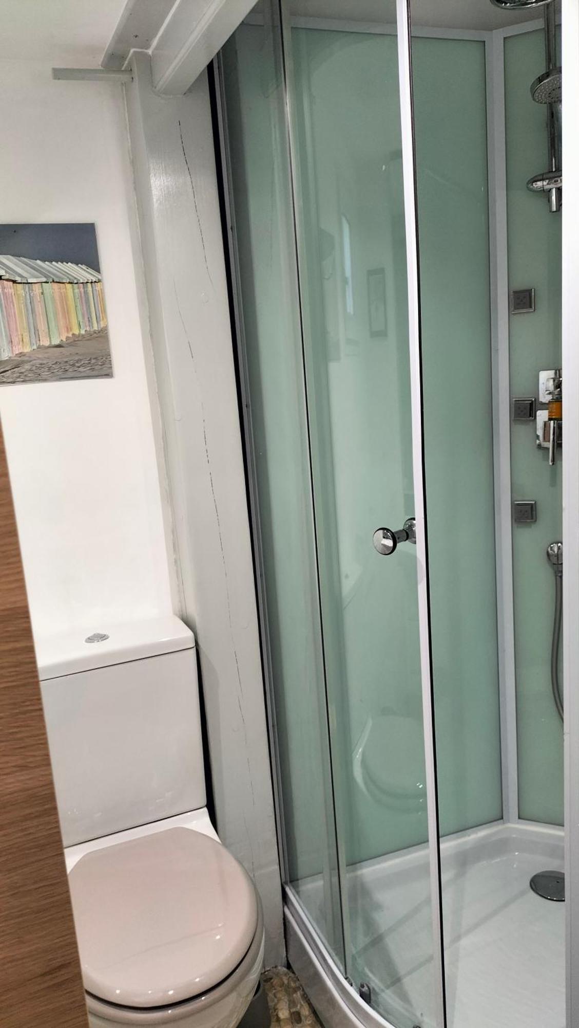 Fenouillet Apartment Hyères Екстериор снимка