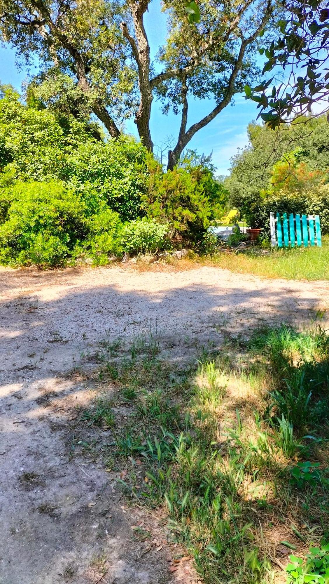 Fenouillet Apartment Hyères Екстериор снимка