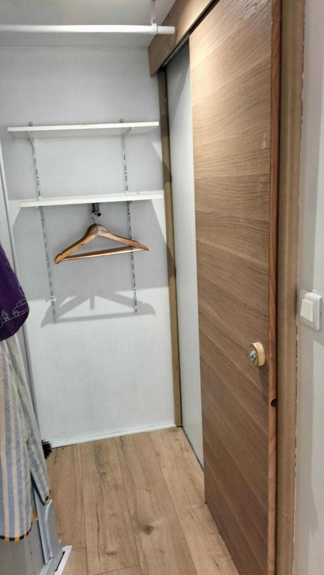 Fenouillet Apartment Hyères Екстериор снимка