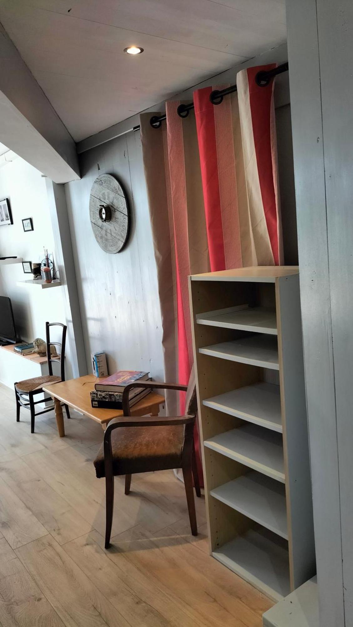 Fenouillet Apartment Hyères Екстериор снимка