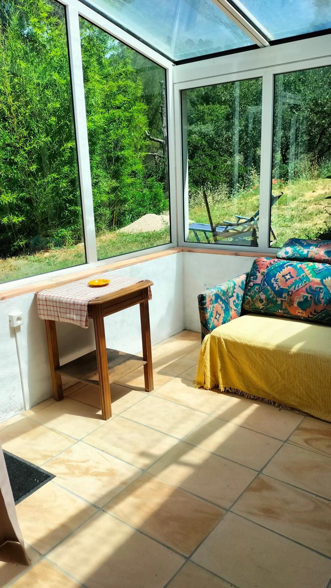 Fenouillet Apartment Hyères Екстериор снимка