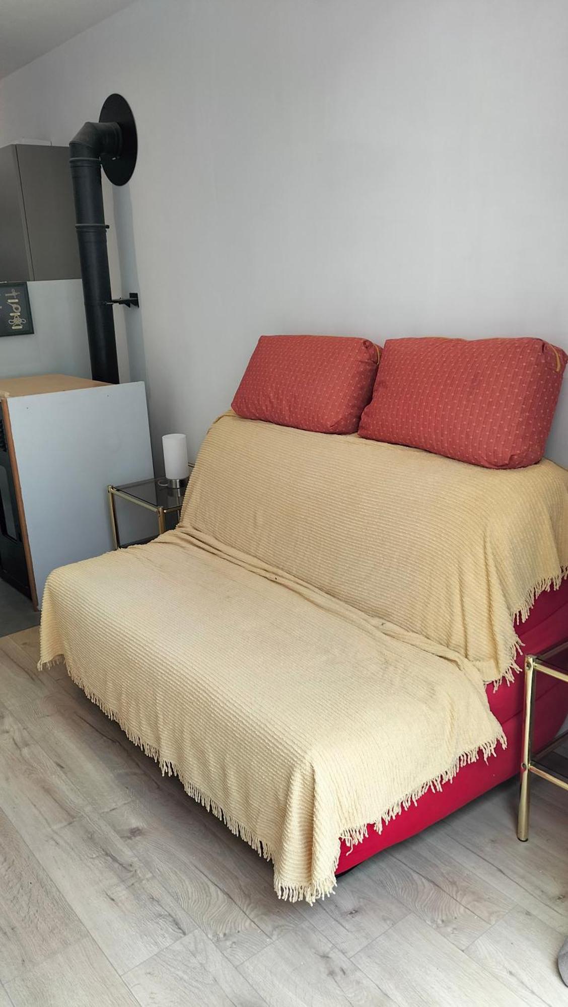 Fenouillet Apartment Hyères Екстериор снимка